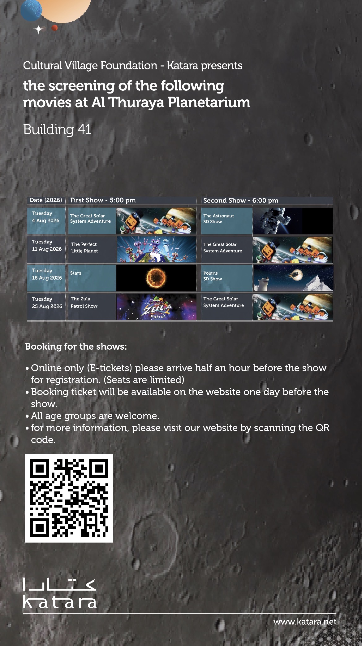 Responsive image